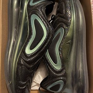 Air max 720 sz 12 men’s